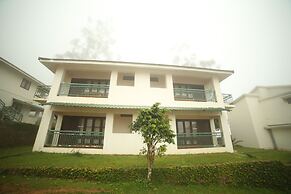 Ayur County