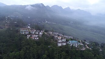 Ayur County