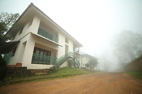 Ayur County