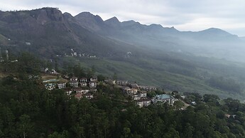 Ayur County