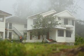 Ayur County