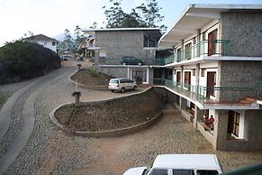 Ayur County