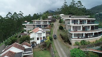 Ayur County