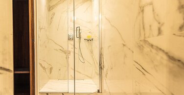 Palazzo Paruta & Wellness Apartments