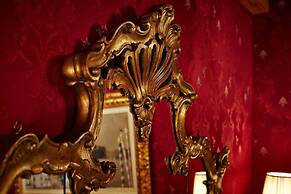 Palazzo Paruta & Wellness Apartments