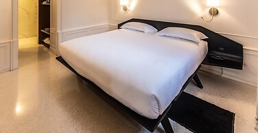 Palazzo Paruta & Wellness Apartments
