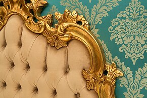 Palazzo Paruta & Wellness Apartments