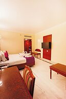 Hotel Annamalai International