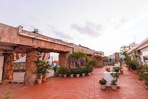 Hotel Annamalai International