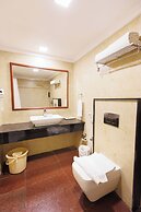 Hotel Annamalai International