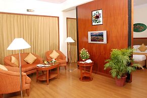Royal Court
