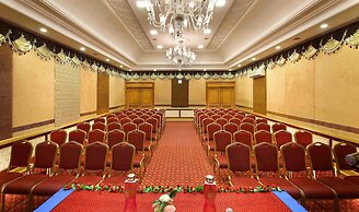 Royal Court