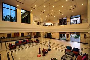 Clarks Khajuraho