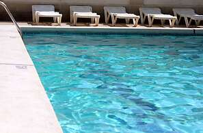 Apartaments CYE SALOU