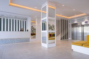 Apartaments CYE SALOU