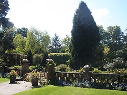Lastingham Grange