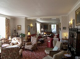 Lastingham Grange