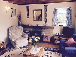 Lastingham Grange