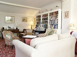 Lastingham Grange