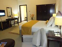 Verona Resort