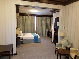 Verona Resort