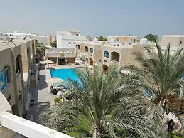 Verona Resort