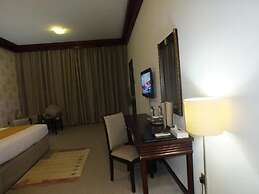 Verona Resort