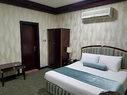 Verona Resort