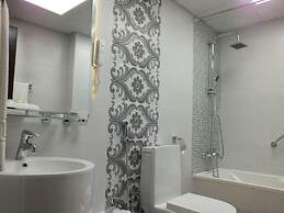Verona Resort