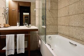 H2otel Congress & Medical Spa