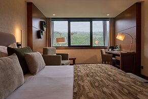 H2otel Congress & Medical Spa