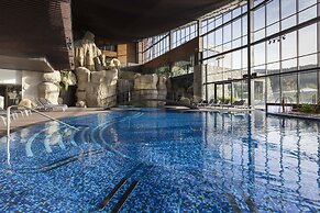 H2otel Congress & Medical Spa