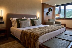 H2otel Congress & Medical Spa