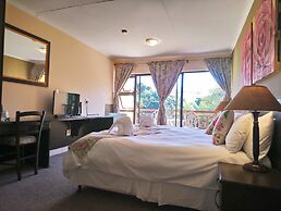 Elephant Lake Hotel