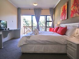 Elephant Lake Hotel