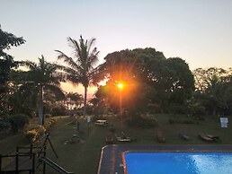 Elephant Lake Hotel