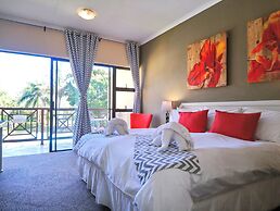 Elephant Lake Hotel