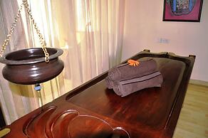 Indismart Hotel