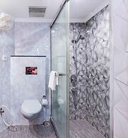 Indismart Hotel
