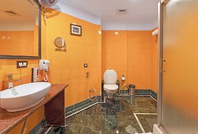 Indismart Hotel