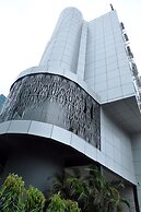 Indismart Hotel