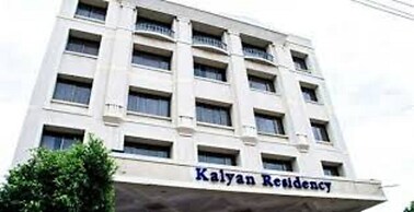 Kalyan Residency