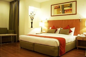 Hotel Taj Tristar