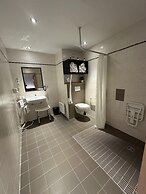 Hotel-Restaurant Horizon Ath-Lessines
