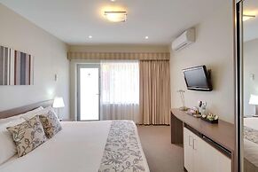 Drouin Motel