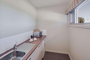 Drouin Motel