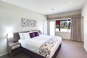 Drouin Motel