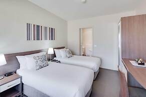 Drouin Motel
