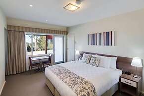 Drouin Motel