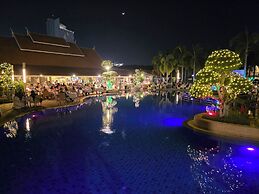 Thai Garden Resort